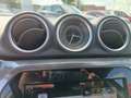 Suzuki Vitara Vitara 1.4 Hybrid 4WD AllGrip Top Rot - thumbnail 15