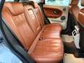 Land Rover Range Rover Evoque Range Rover Evoque 2.2 TD4 5p. Dynamic Beige - thumbnail 10