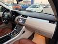Land Rover Range Rover Evoque Range Rover Evoque 2.2 TD4 5p. Dynamic Beige - thumbnail 12