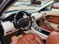 Land Rover Range Rover Evoque Range Rover Evoque 2.2 TD4 5p. Dynamic Beige - thumbnail 21