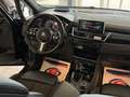 BMW 218 dAS PACK SPORT*GPS*CAMERA*LEDS*7 PLACES Noir - thumbnail 9