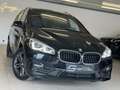 BMW 218 dAS PACK SPORT*GPS*CAMERA*LEDS*7 PLACES Noir - thumbnail 3