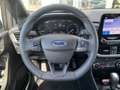 Ford Fiesta 1.0 EcoBoost Titanium X AUTOMAAT | PACK WINTER | C Zwart - thumbnail 11
