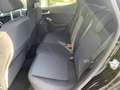 Ford Fiesta 1.0 EcoBoost Titanium X AUTOMAAT | PACK WINTER | C Noir - thumbnail 9