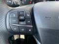 Ford Fiesta 1.0 EcoBoost Titanium X AUTOMAAT | PACK WINTER | C Noir - thumbnail 13