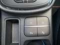 Ford Fiesta 1.0 EcoBoost Titanium X AUTOMAAT | PACK WINTER | C Zwart - thumbnail 18