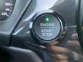 Ford Fiesta 1.0 EcoBoost Titanium X AUTOMAAT | PACK WINTER | C Zwart - thumbnail 19