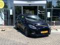 Ford Fiesta 1.0 EcoBoost Titanium X AUTOMAAT | PACK WINTER | C Zwart - thumbnail 3