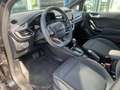 Ford Fiesta 1.0 EcoBoost Titanium X AUTOMAAT | PACK WINTER | C Noir - thumbnail 7