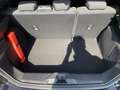 Ford Fiesta 1.0 EcoBoost Titanium X AUTOMAAT | PACK WINTER | C Zwart - thumbnail 6
