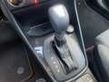 Ford Fiesta 1.0 EcoBoost Titanium X AUTOMAAT | PACK WINTER | C Noir - thumbnail 17