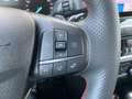 Ford Fiesta 1.0 EcoBoost Titanium X AUTOMAAT | PACK WINTER | C Zwart - thumbnail 12
