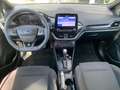 Ford Fiesta 1.0 EcoBoost Titanium X AUTOMAAT | PACK WINTER | C Zwart - thumbnail 10
