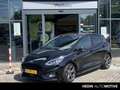 Ford Fiesta 1.0 EcoBoost Titanium X AUTOMAAT | PACK WINTER | C Noir - thumbnail 1