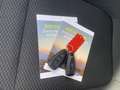 Ford Fiesta 1.0 EcoBoost Titanium X AUTOMAAT | PACK WINTER | C Noir - thumbnail 20