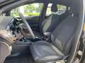 Ford Fiesta 1.0 EcoBoost Titanium X AUTOMAAT | PACK WINTER | C Noir - thumbnail 8