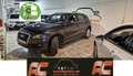 Audi Q5 2.0TDI quattro Advance S-Tronic 177 Grijs - thumbnail 3