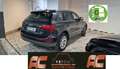 Audi Q5 2.0TDI quattro Advance S-Tronic 177 Grijs - thumbnail 8