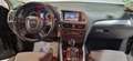 Audi Q5 2.0TDI quattro Advance S-Tronic 177 Grijs - thumbnail 16