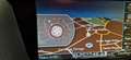 Audi Q5 2.0TDI quattro Advance S-Tronic 177 Grijs - thumbnail 23