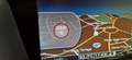 Audi Q5 2.0TDI quattro Advance S-Tronic 177 Grijs - thumbnail 22