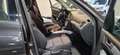 Audi Q5 2.0TDI quattro Advance S-Tronic 177 Grijs - thumbnail 11