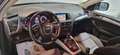 Audi Q5 2.0TDI quattro Advance S-Tronic 177 Grijs - thumbnail 9