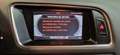 Audi Q5 2.0TDI quattro Advance S-Tronic 177 Grijs - thumbnail 25