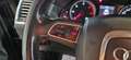 Audi Q5 2.0TDI quattro Advance S-Tronic 177 Grijs - thumbnail 21