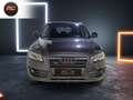 Audi Q5 2.0TDI quattro Advance S-Tronic 177 Grijs - thumbnail 2
