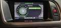 Audi Q5 2.0TDI quattro Advance S-Tronic 177 Grijs - thumbnail 26