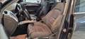 Audi Q5 2.0TDI quattro Advance S-Tronic 177 Grijs - thumbnail 10