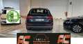 Audi Q5 2.0TDI quattro Advance S-Tronic 177 Grijs - thumbnail 6