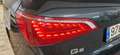 Audi Q5 2.0TDI quattro Advance S-Tronic 177 Grijs - thumbnail 29