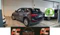 Audi Q5 2.0TDI quattro Advance S-Tronic 177 Grijs - thumbnail 7