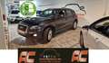Audi Q5 2.0TDI quattro Advance S-Tronic 177 Grijs - thumbnail 4