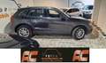 Audi Q5 2.0TDI quattro Advance S-Tronic 177 Grijs - thumbnail 5