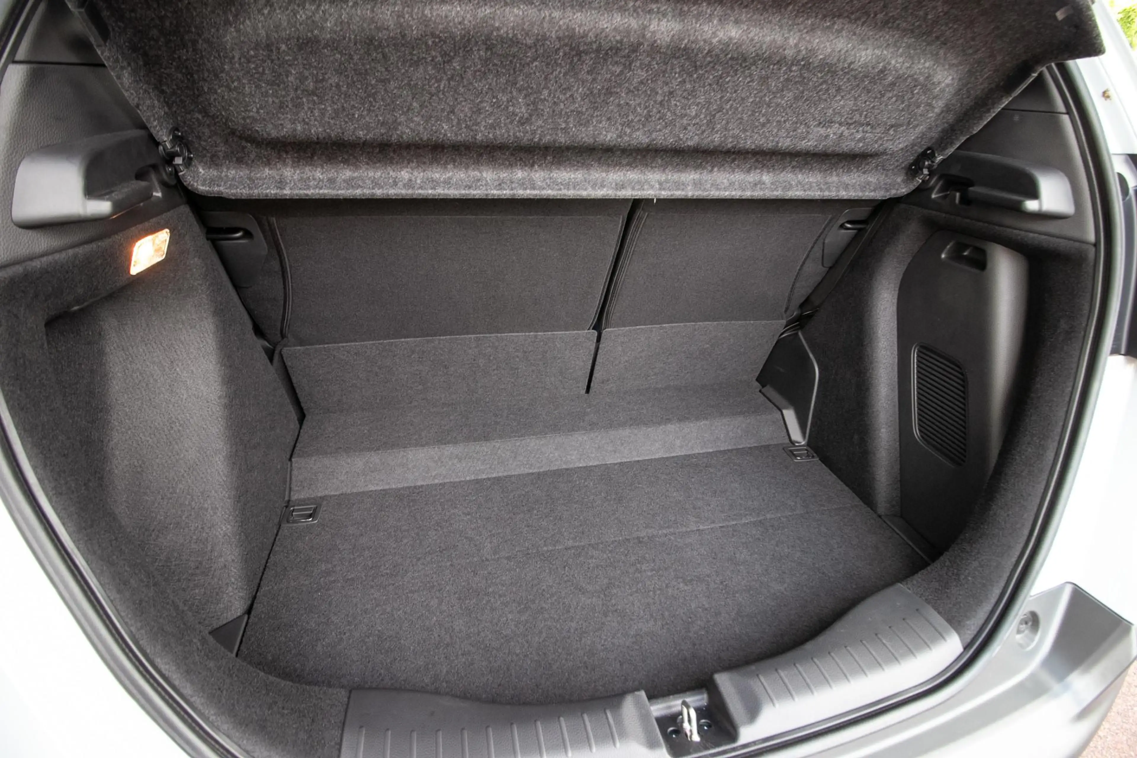 Honda Jazz 1.5 e:HEV Advance Crosstar -Navi | Apple/Android | — photo 10