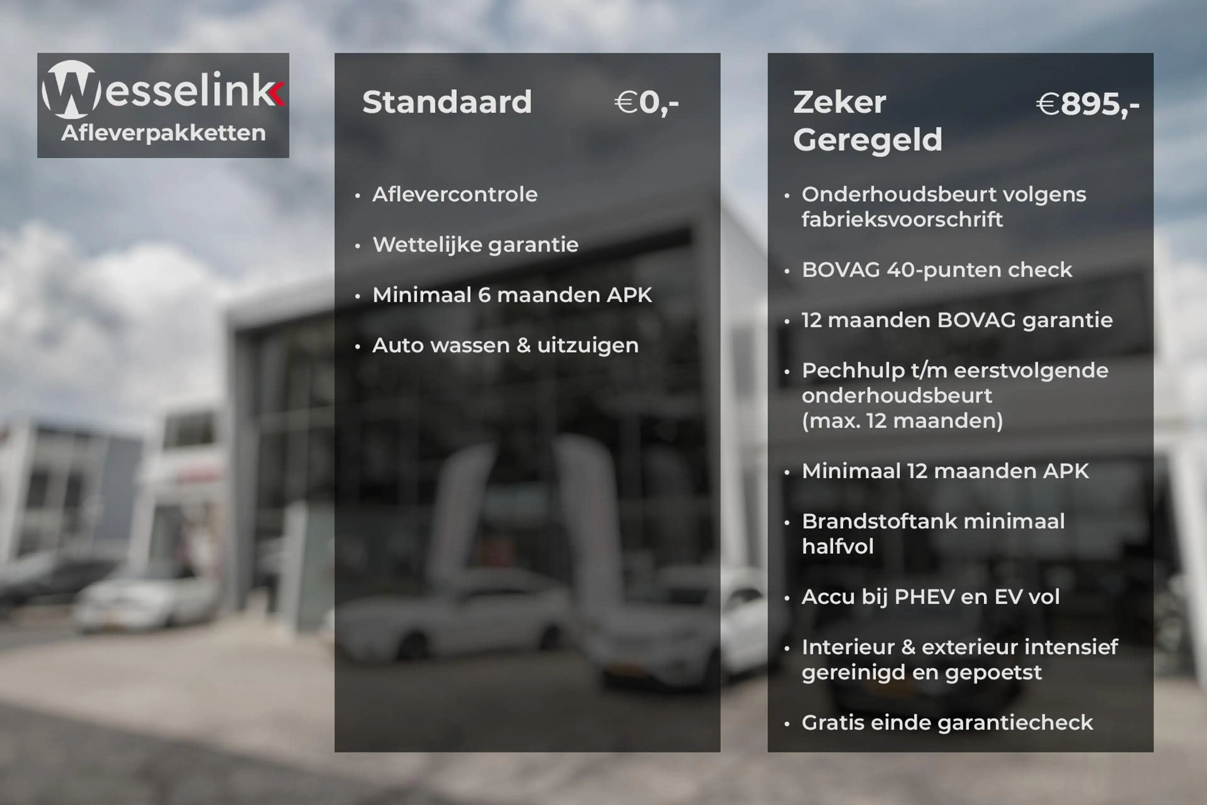 Honda Jazz 1.5 e:HEV Advance Crosstar -Navi | Apple/Android | — photo 5