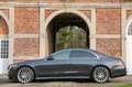 Mercedes-Benz S 580 e AMG-Line E-Hybrid Plug-in / FULL /  OOK LEASING Gris - thumbnail 6
