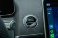 Mercedes-Benz S 580 e AMG-Line E-Hybrid Plug-in / FULL /  OOK LEASING Gris - thumbnail 28