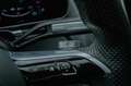 Mercedes-Benz S 580 e AMG-Line E-Hybrid Plug-in / FULL /  OOK LEASING Gris - thumbnail 23