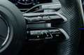 Mercedes-Benz S 580 e AMG-Line E-Hybrid Plug-in / FULL /  OOK LEASING Gris - thumbnail 22