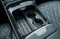 Mercedes-Benz S 580 e AMG-Line E-Hybrid Plug-in / FULL /  OOK LEASING Gris - thumbnail 20