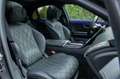 Mercedes-Benz S 580 e AMG-Line E-Hybrid Plug-in / FULL /  OOK LEASING Grijs - thumbnail 14