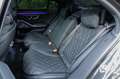 Mercedes-Benz S 580 e AMG-Line E-Hybrid Plug-in / FULL /  OOK LEASING Grijs - thumbnail 17