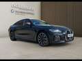BMW 528 eDrive35 286ch M Sport Czarny - thumbnail 2