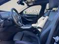 BMW 528 eDrive35 286ch M Sport Czarny - thumbnail 9