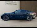 BMW 528 eDrive35 286ch M Sport Czarny - thumbnail 5