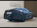 BMW 528 eDrive35 286ch M Sport Czarny - thumbnail 4